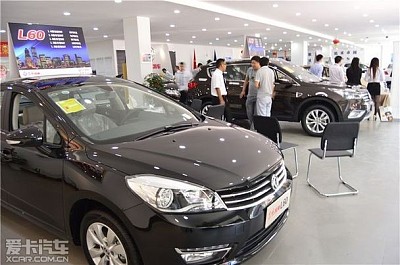无锡宝狮龙汽车销售服务有限公司2018最新招